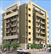 Ram Janki Enclave - 2, 3  bhk apartment at Patliputra, Patna